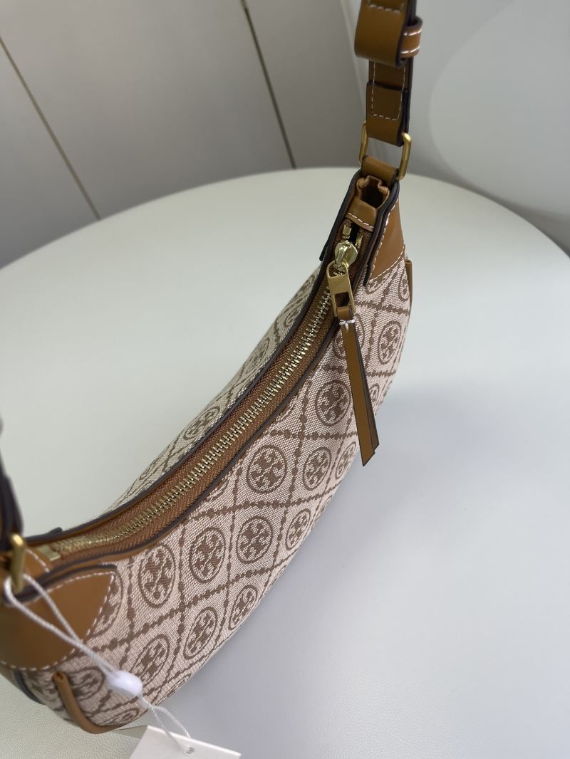 Tory Burch Hobo Bags